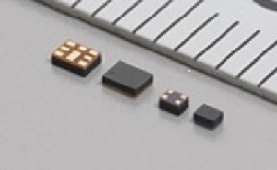 Crystal時鐘元件使用過程中應(yīng)注意什么?為什么呢?