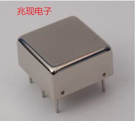 恒溫Oscillator知識(shí)點(diǎn)詳解,可助你更好的應(yīng)用產(chǎn)品