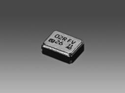 NDK新型小體積高精度音頻用溫補振蕩器-NT2016SJB