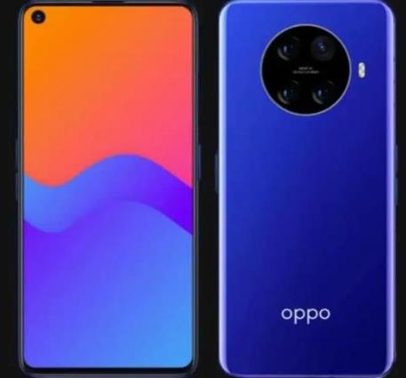 無線之爭跟晶振之間的關(guān)系你懂得有多少