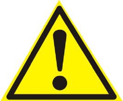 美國制裁名單艾睿電子榜上有名,會對石英晶振價(jià)格有影響嗎?