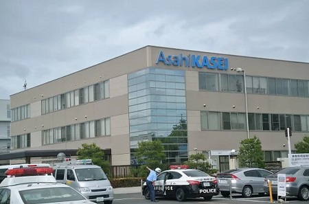 追根溯源,為什么TCXO晶振市場出現(xiàn)如此大變動(dòng)?