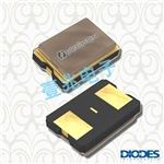 百利通亞陶晶振,石英晶振,F90800018Q晶振，進(jìn)口SMD晶振