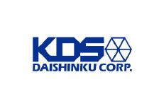 1C208000BC0M DSX321G 8M 8PF KDS陶瓷黑色晶振